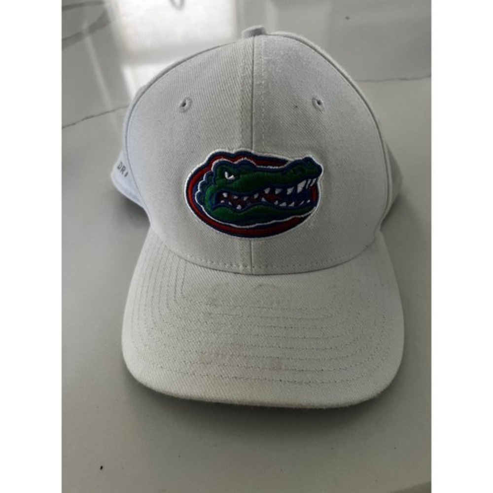 University of Florida Nike Classic99 Dri-fit cap